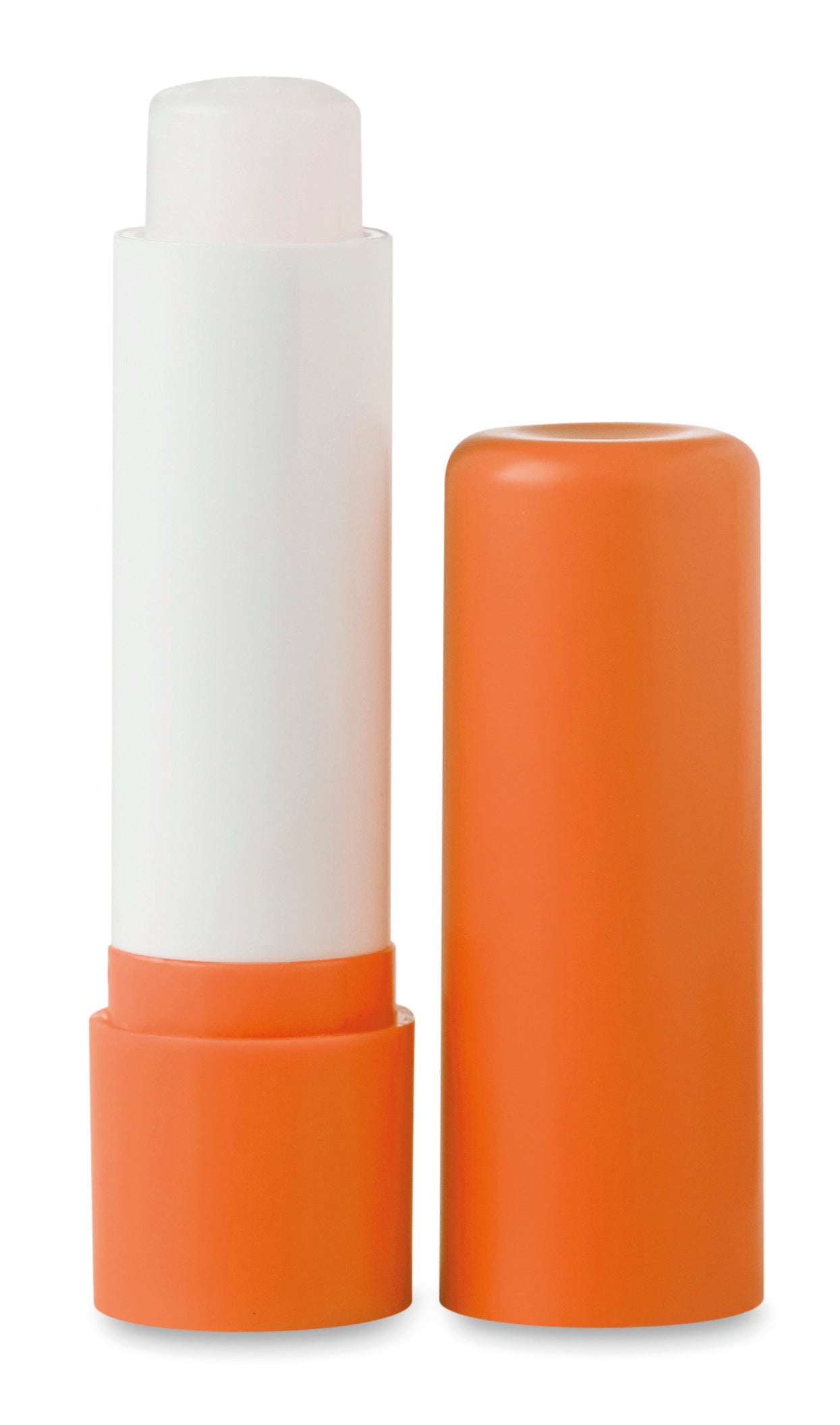 Naturalny balsam do ust GLOSS