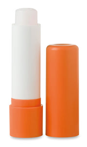 Naturalny balsam do ust GLOSS