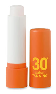 Naturalny balsam do ust GLOSS