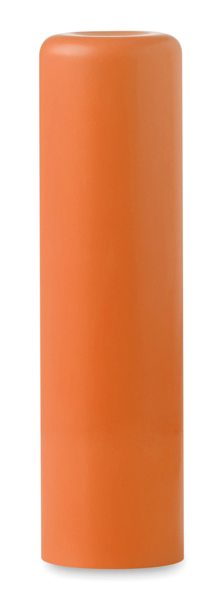 Naturalny balsam do ust GLOSS