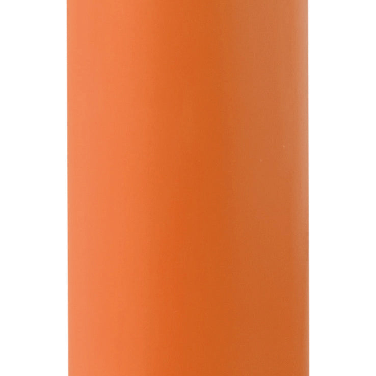 Naturalny balsam do ust GLOSS