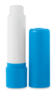 Naturalny balsam do ust GLOSS