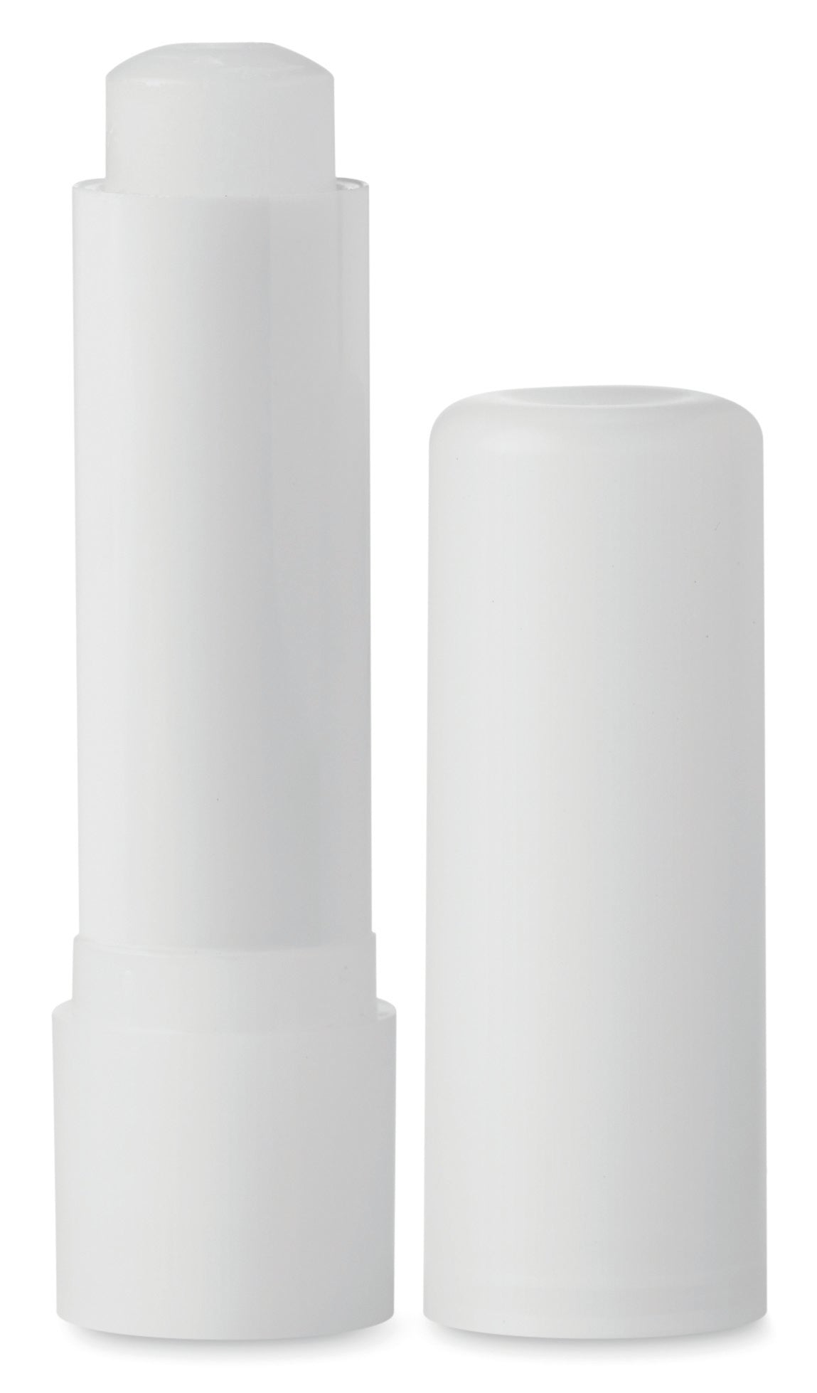 Naturalny balsam do ust GLOSS