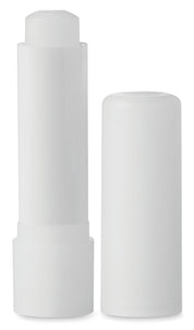 Naturalny balsam do ust GLOSS
