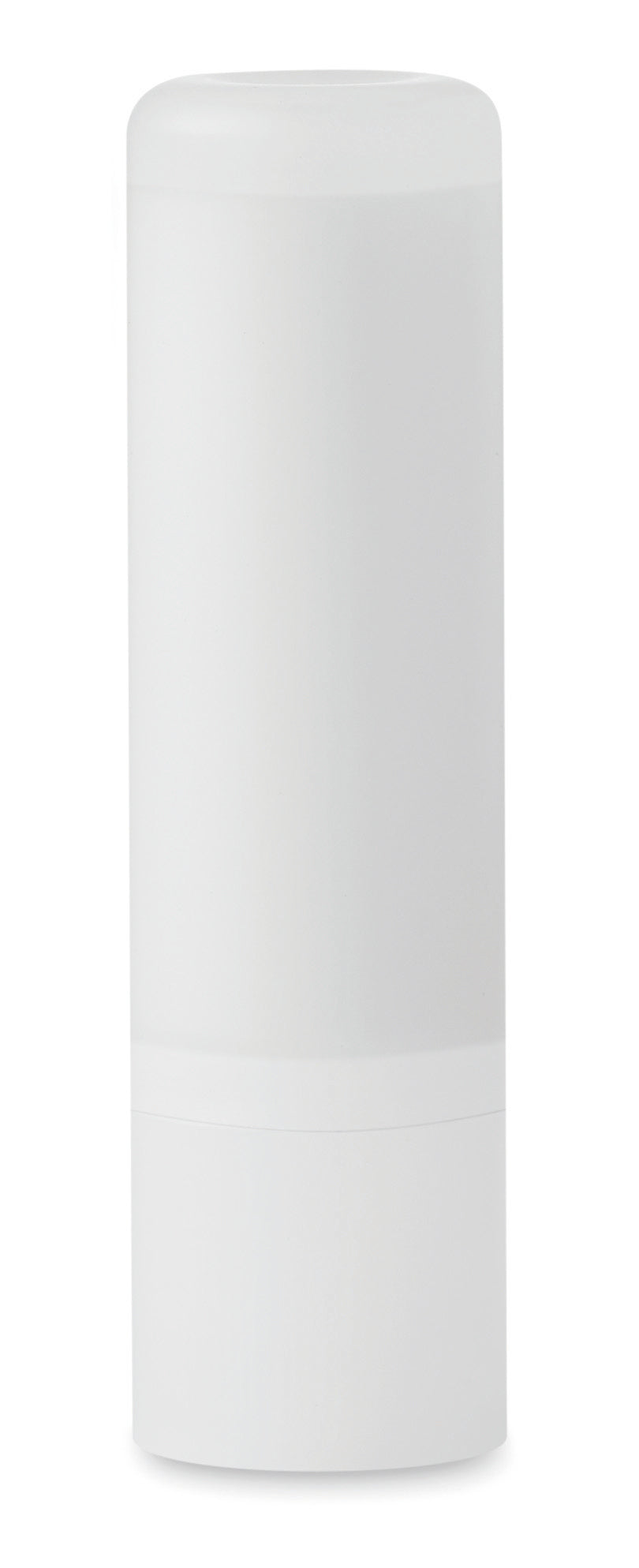 Naturalny balsam do ust GLOSS