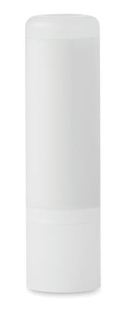 Naturalny balsam do ust GLOSS