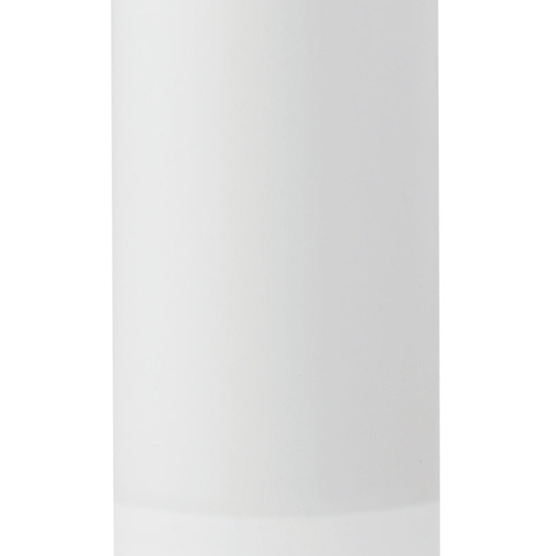 Naturalny balsam do ust GLOSS