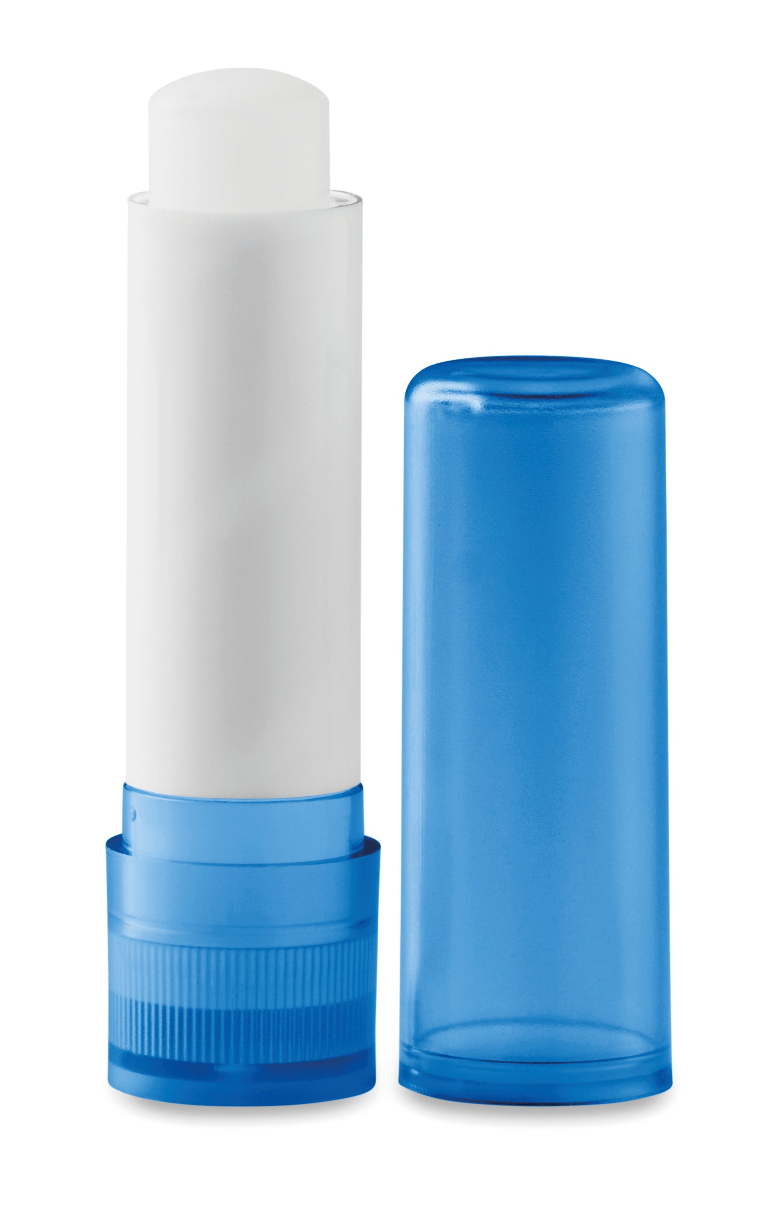 Naturalny balsam do ust GLOSS