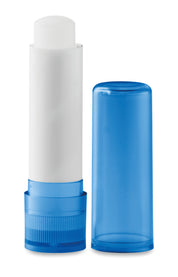 Naturalny balsam do ust GLOSS