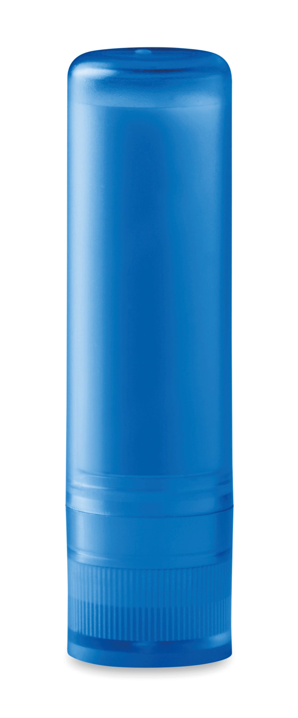Naturalny balsam do ust GLOSS