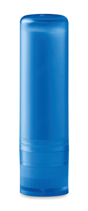 Naturalny balsam do ust GLOSS