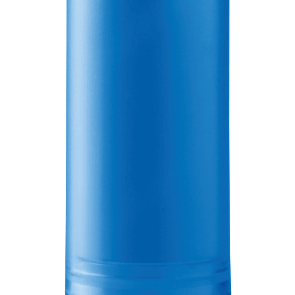 Naturalny balsam do ust GLOSS