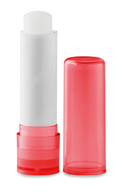 Naturalny balsam do ust GLOSS