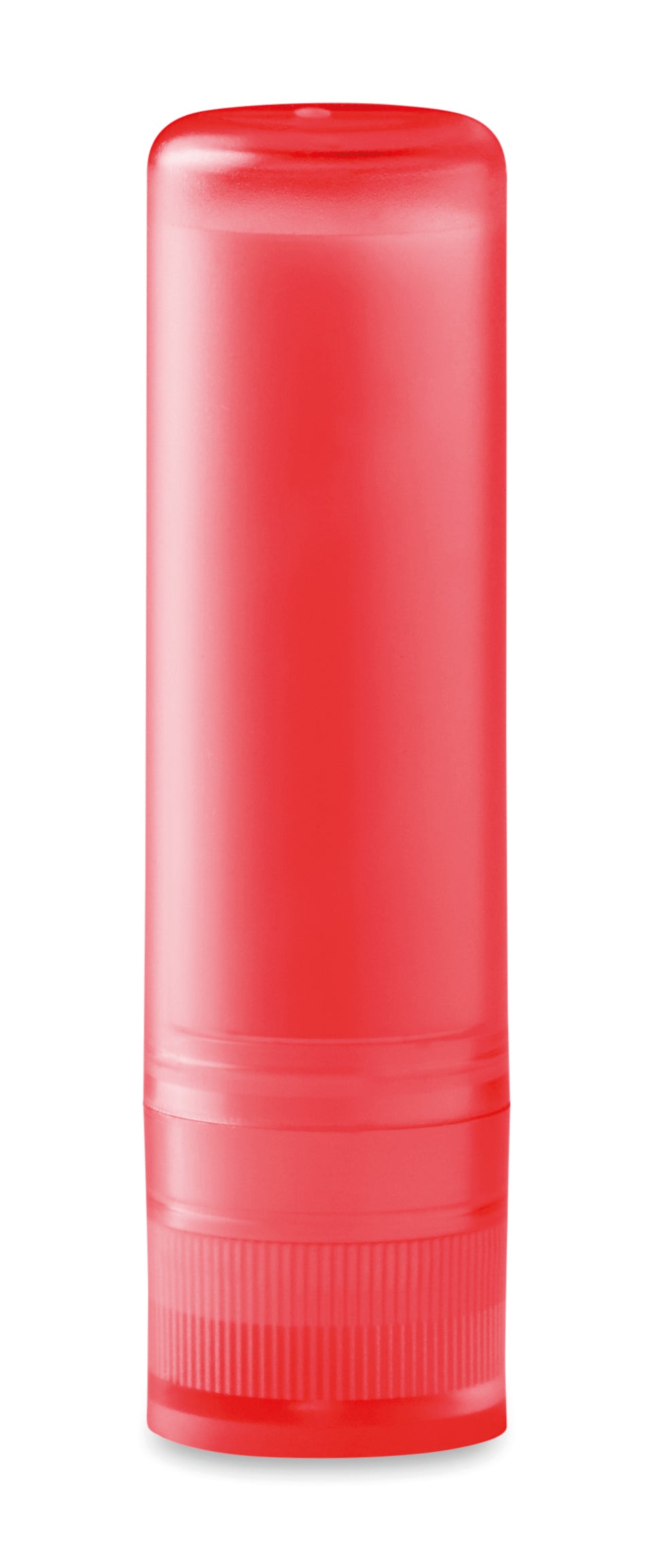 Naturalny balsam do ust GLOSS