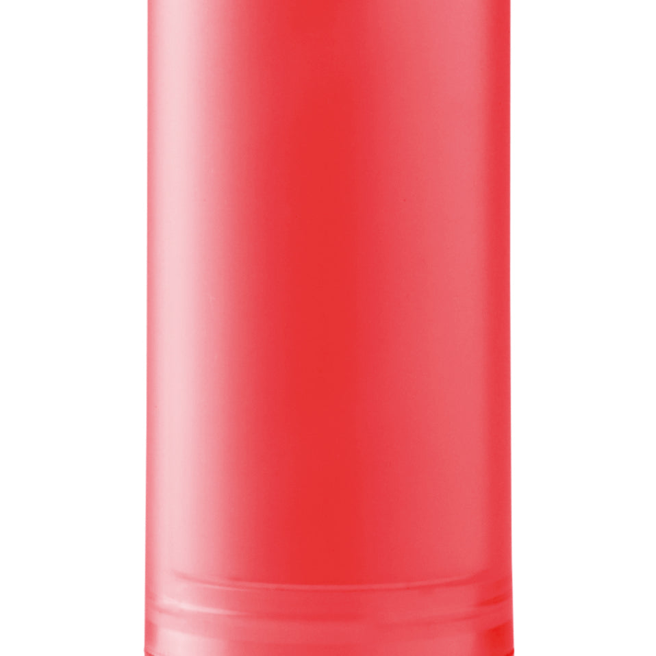 Naturalny balsam do ust GLOSS
