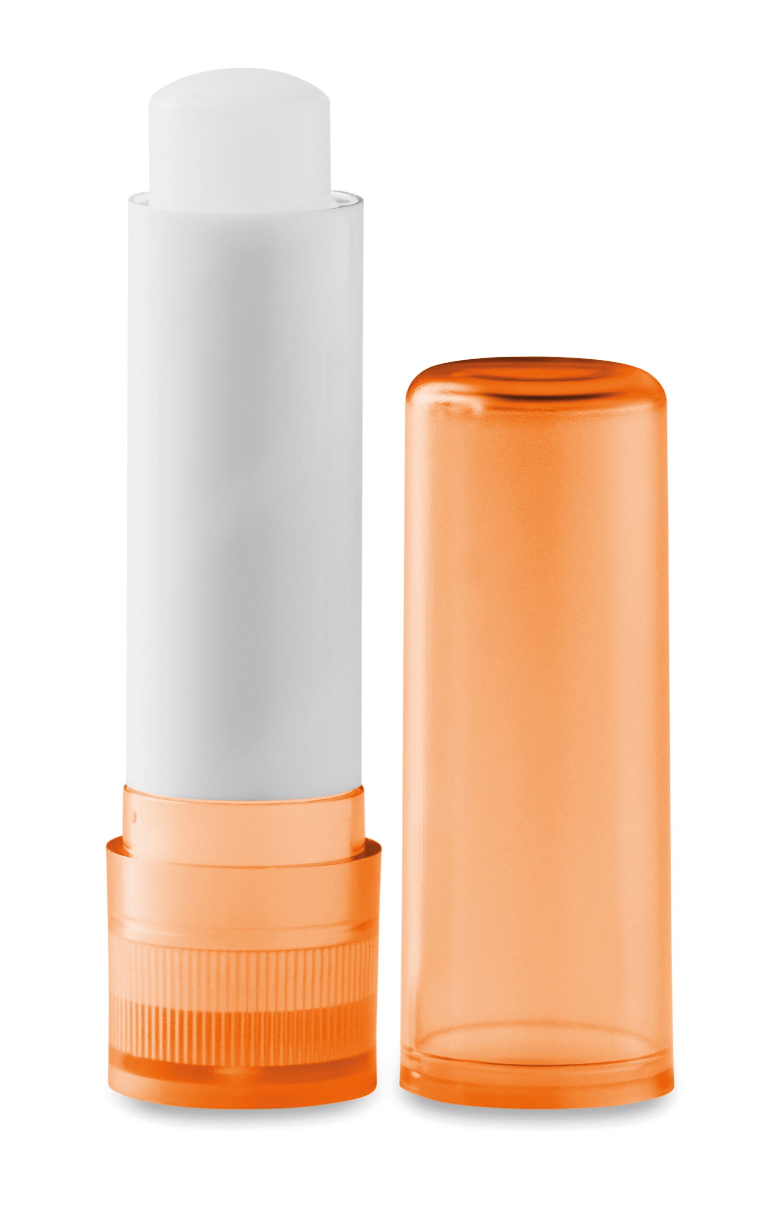 Naturalny balsam do ust GLOSS