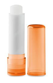 Naturalny balsam do ust GLOSS