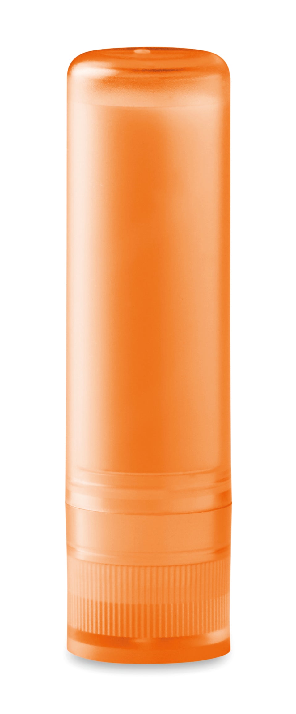 Naturalny balsam do ust GLOSS