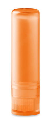 Naturalny balsam do ust GLOSS