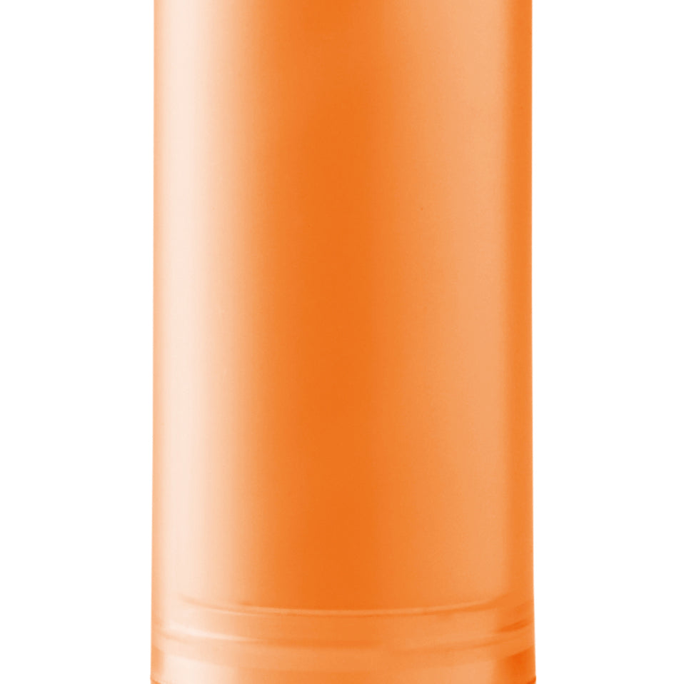 Naturalny balsam do ust GLOSS