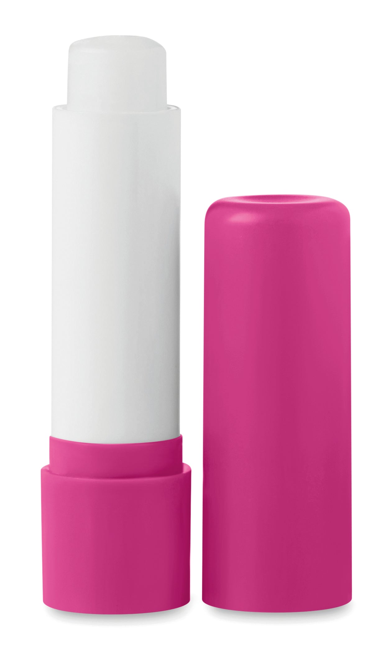 Naturalny balsam do ust GLOSS