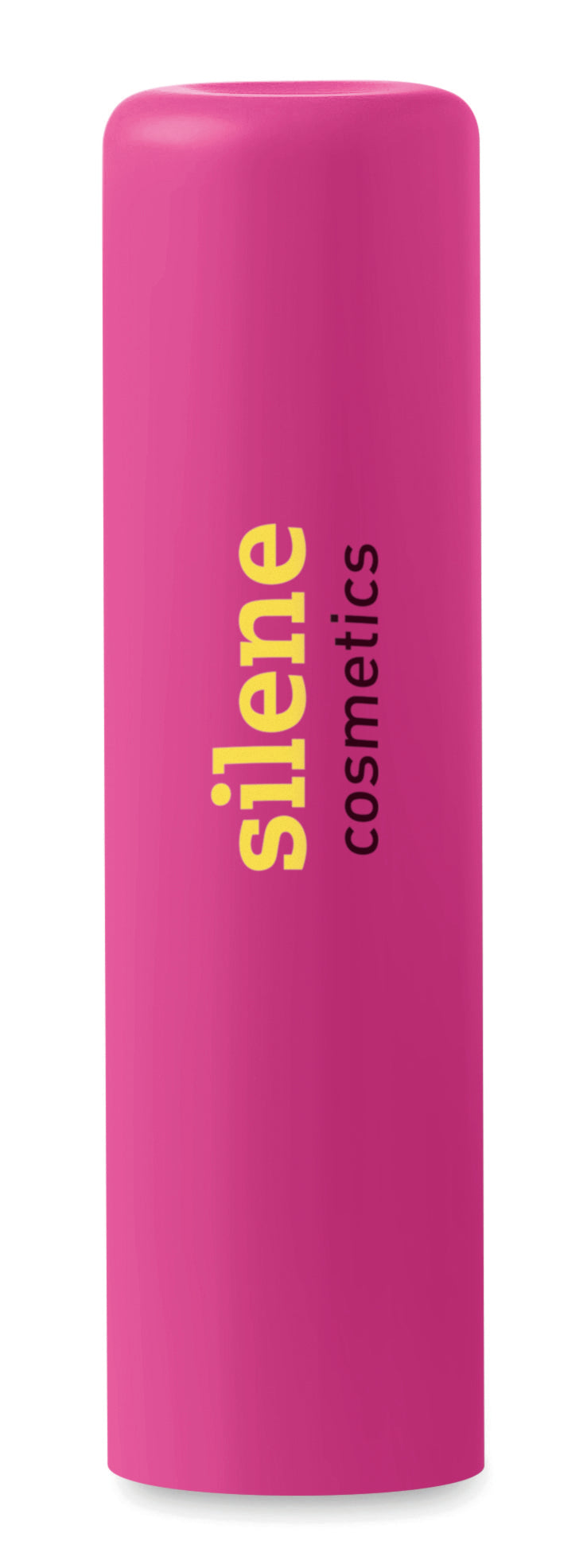 Naturalny balsam do ust GLOSS