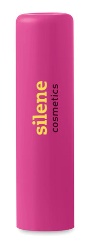 Naturalny balsam do ust GLOSS