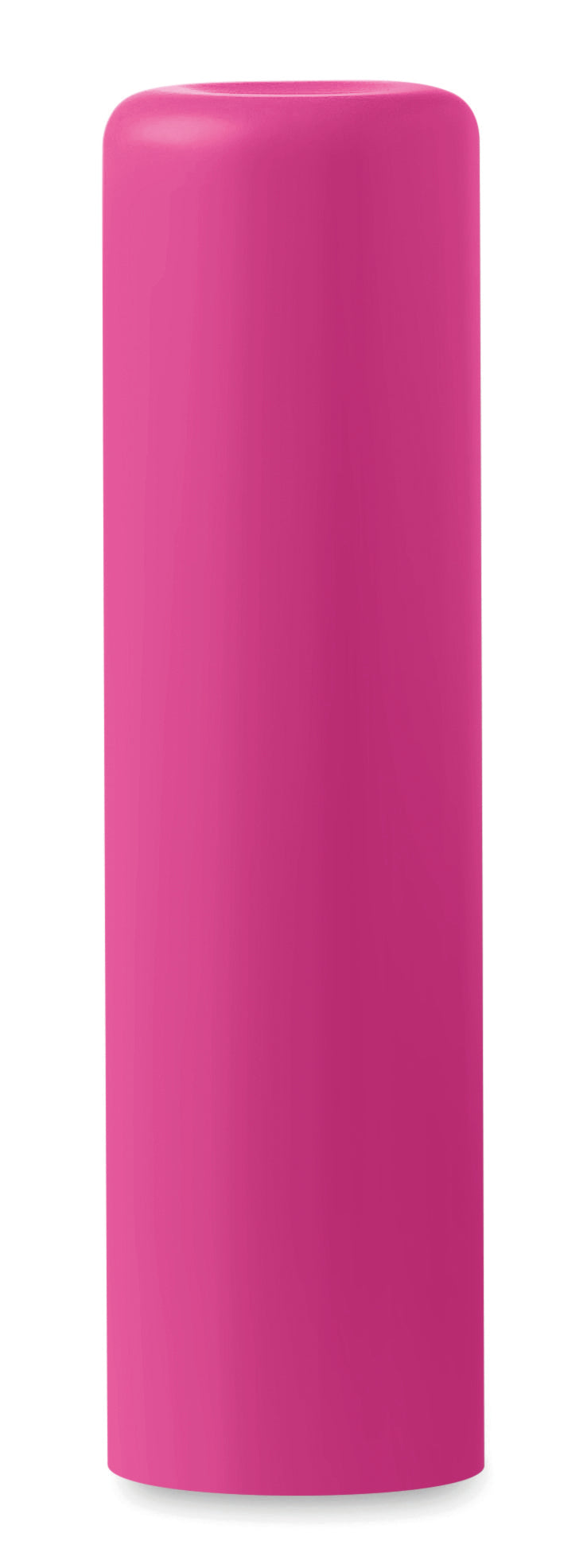 Naturalny balsam do ust GLOSS