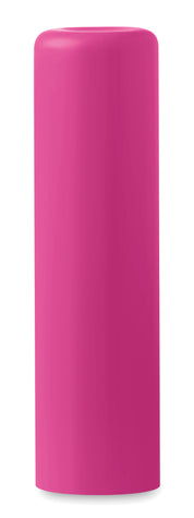 Naturalny balsam do ust GLOSS