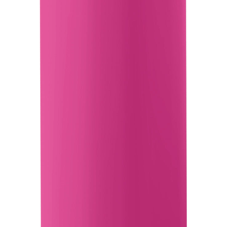 Naturalny balsam do ust GLOSS