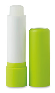 Naturalny balsam do ust GLOSS
