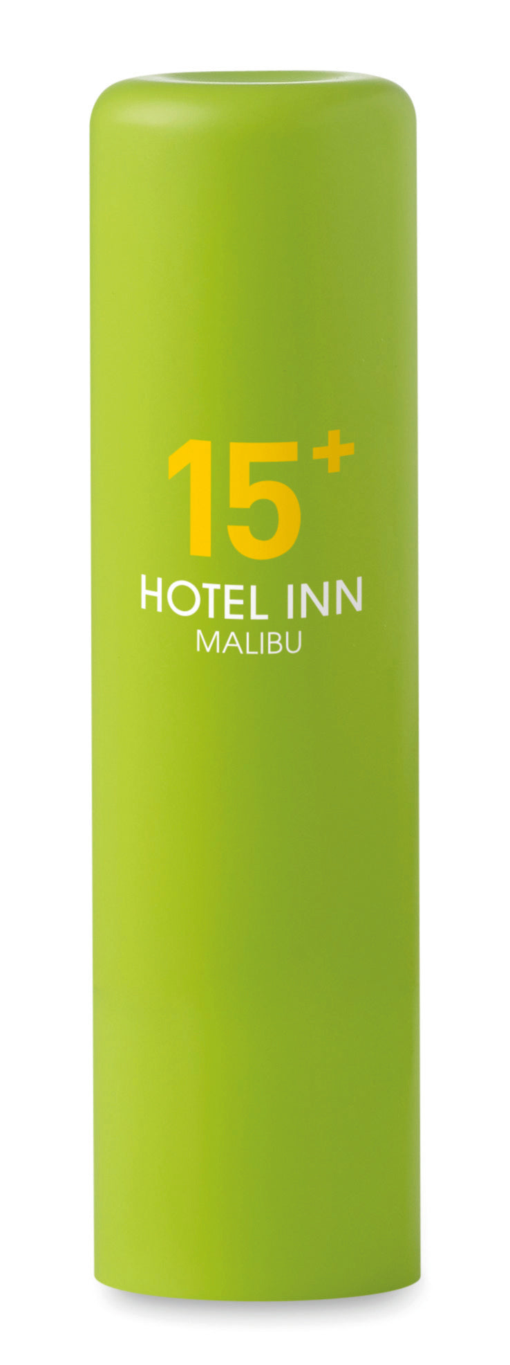 Naturalny balsam do ust GLOSS