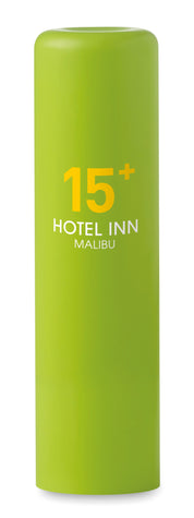 Naturalny balsam do ust GLOSS