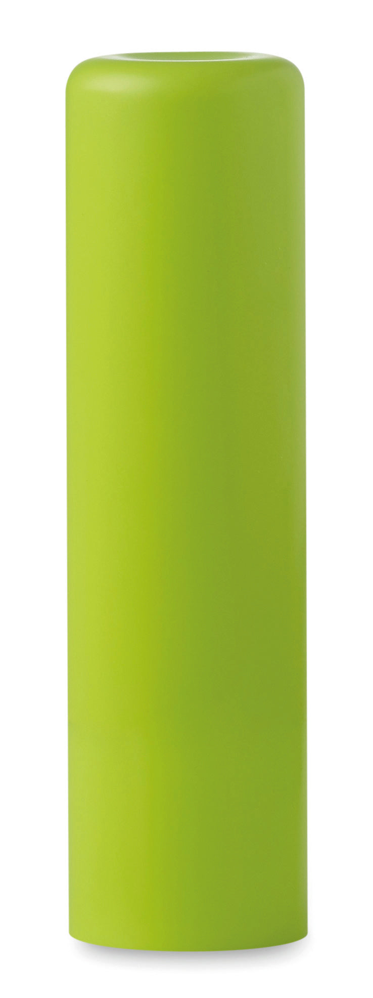 Naturalny balsam do ust GLOSS