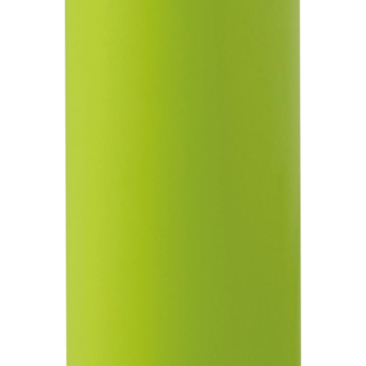 Naturalny balsam do ust GLOSS