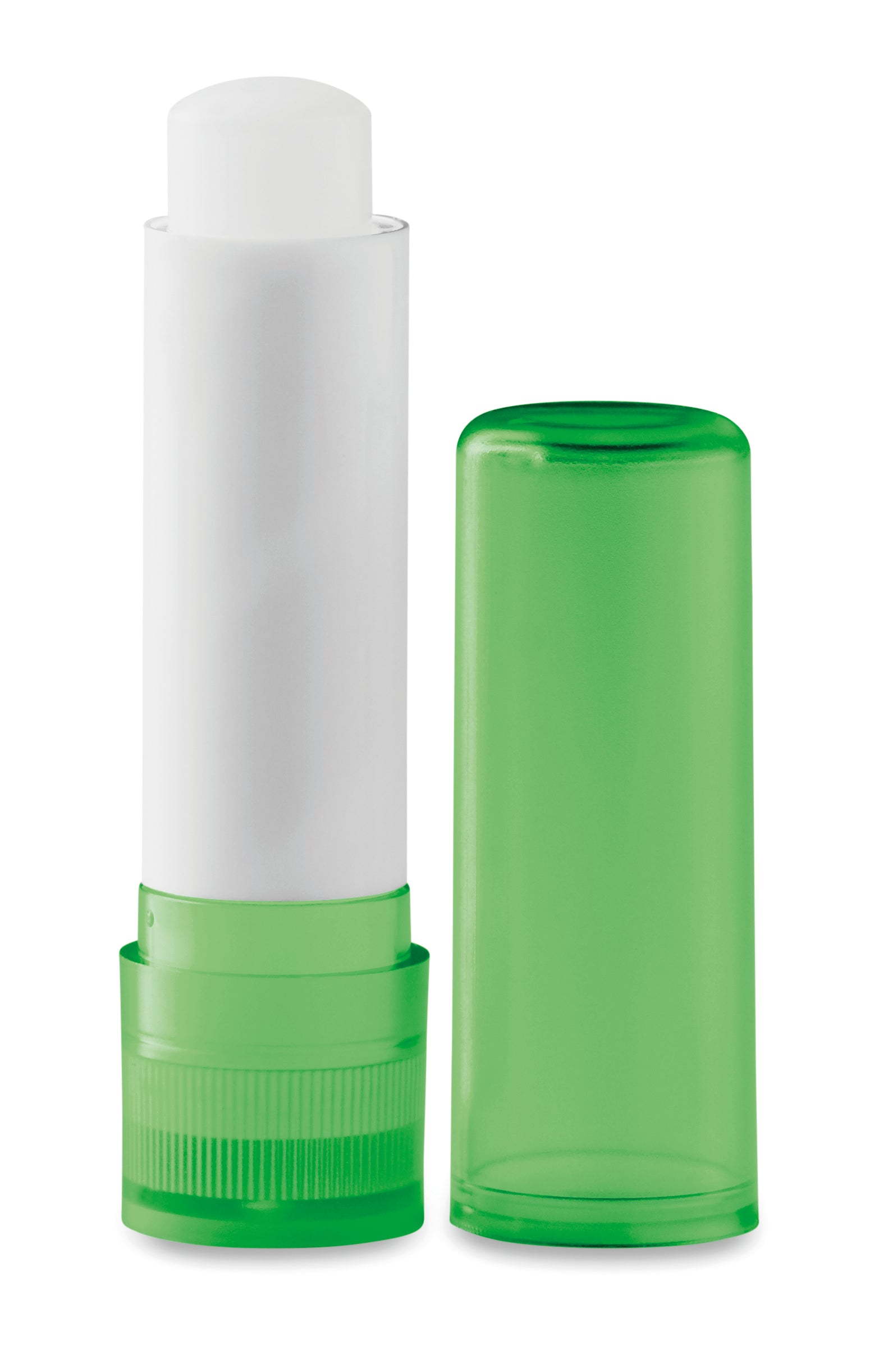 Naturalny balsam do ust GLOSS