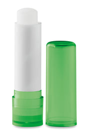 Naturalny balsam do ust GLOSS
