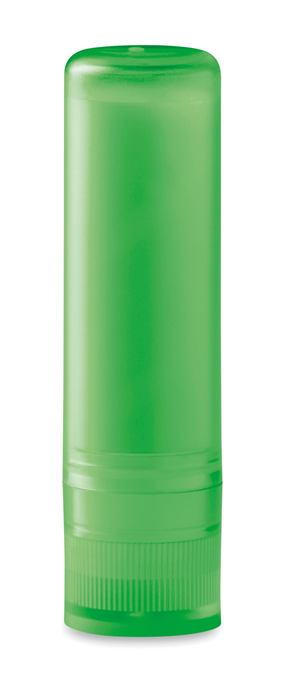 Naturalny balsam do ust GLOSS