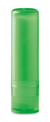 Naturalny balsam do ust GLOSS