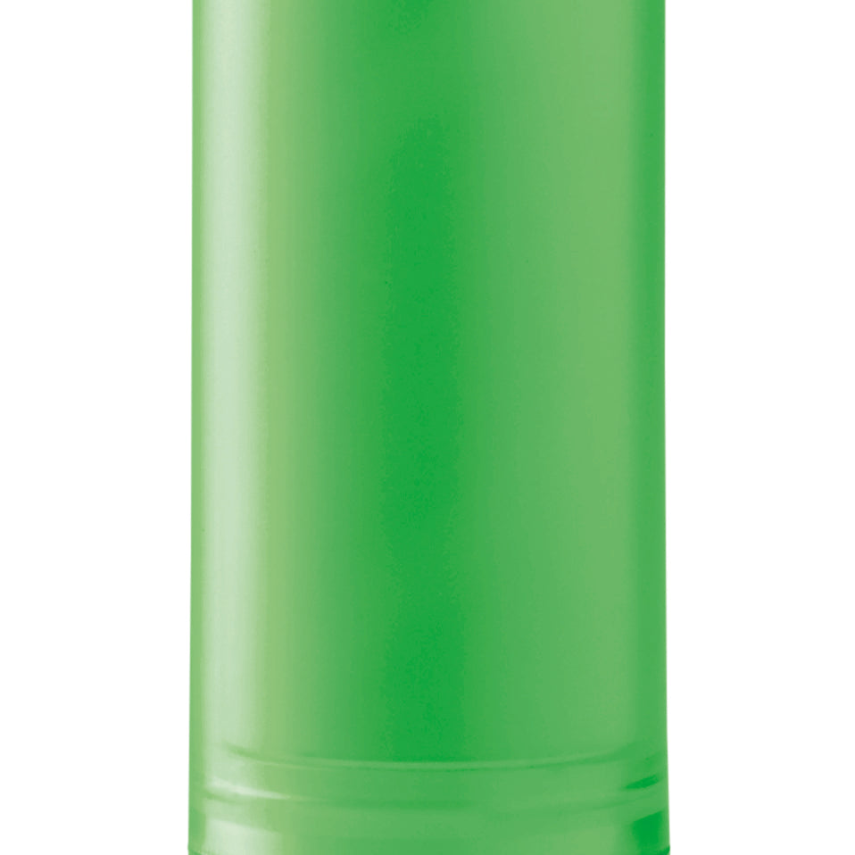 Naturalny balsam do ust GLOSS