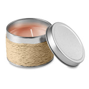 Świeczka zapachowa DELICIOUS