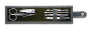 Komplet do manicure NAILKIT