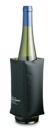 Skladany pojemnik na wino TERRAS