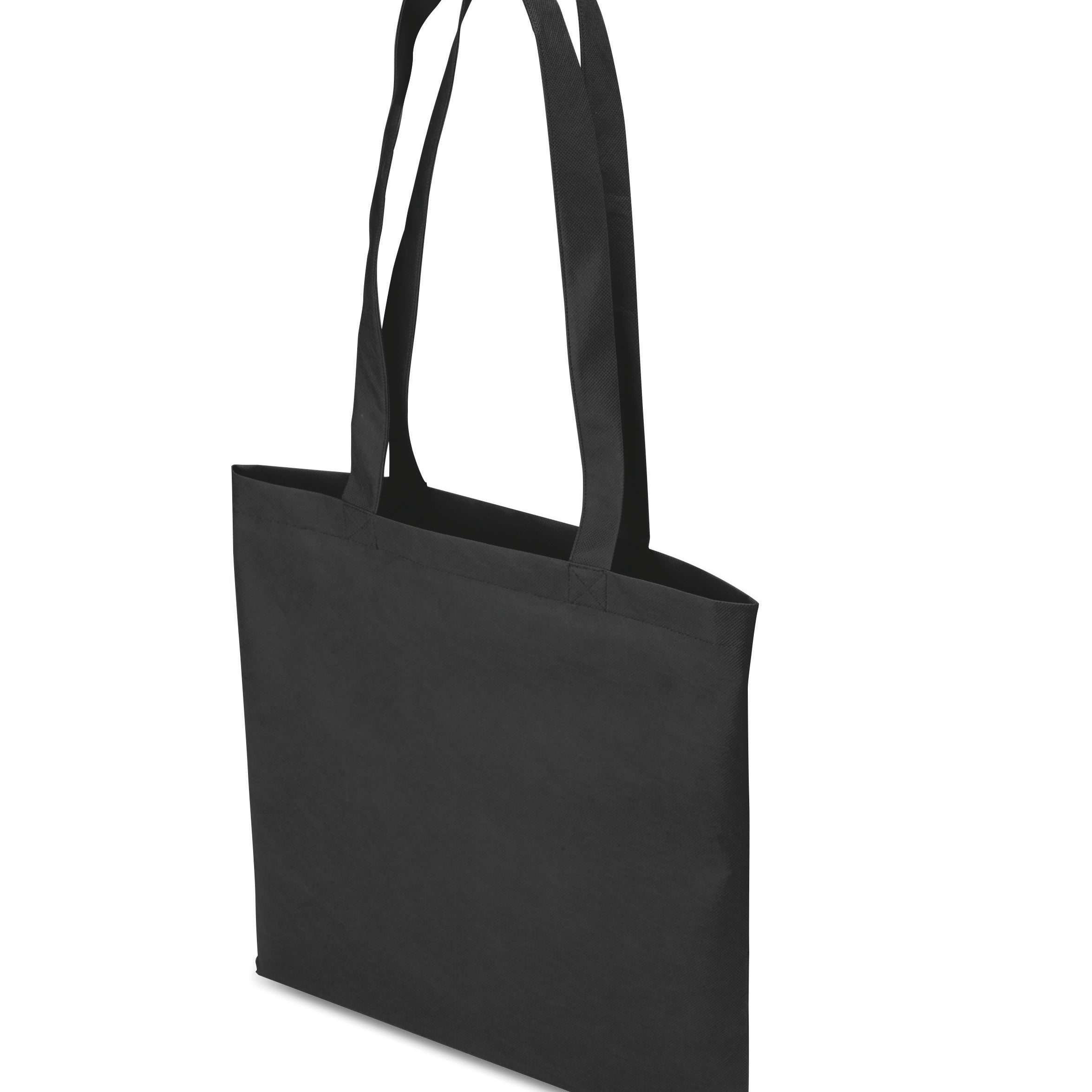 Torba na zakupy TOTECOLOR