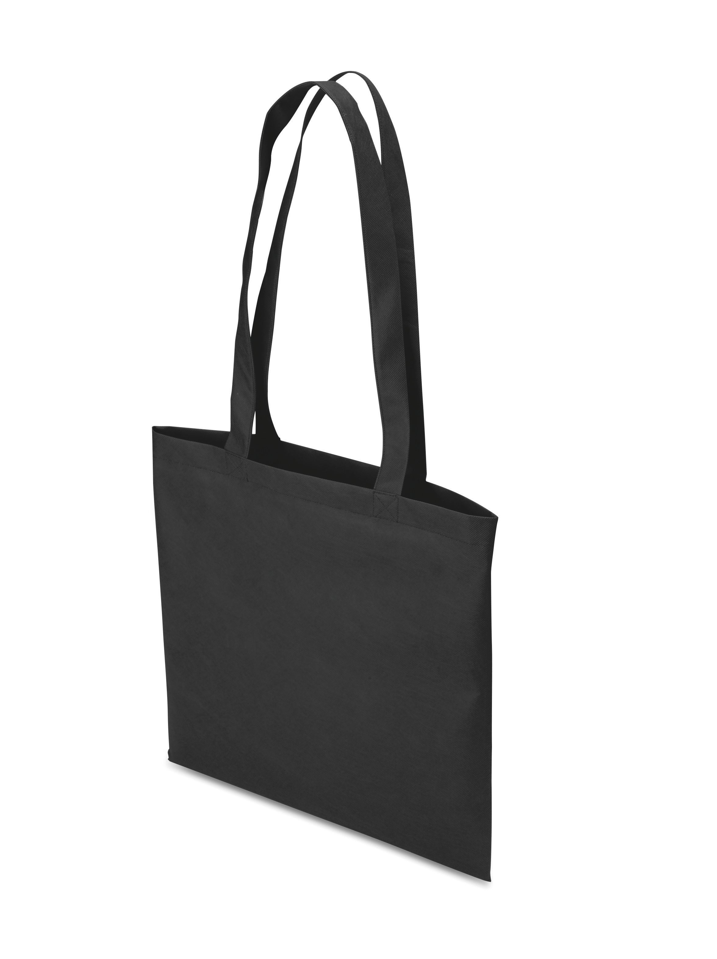 Torba na zakupy TOTECOLOR