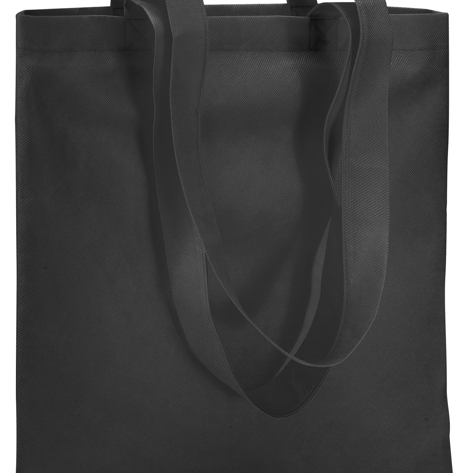 Torba na zakupy TOTECOLOR