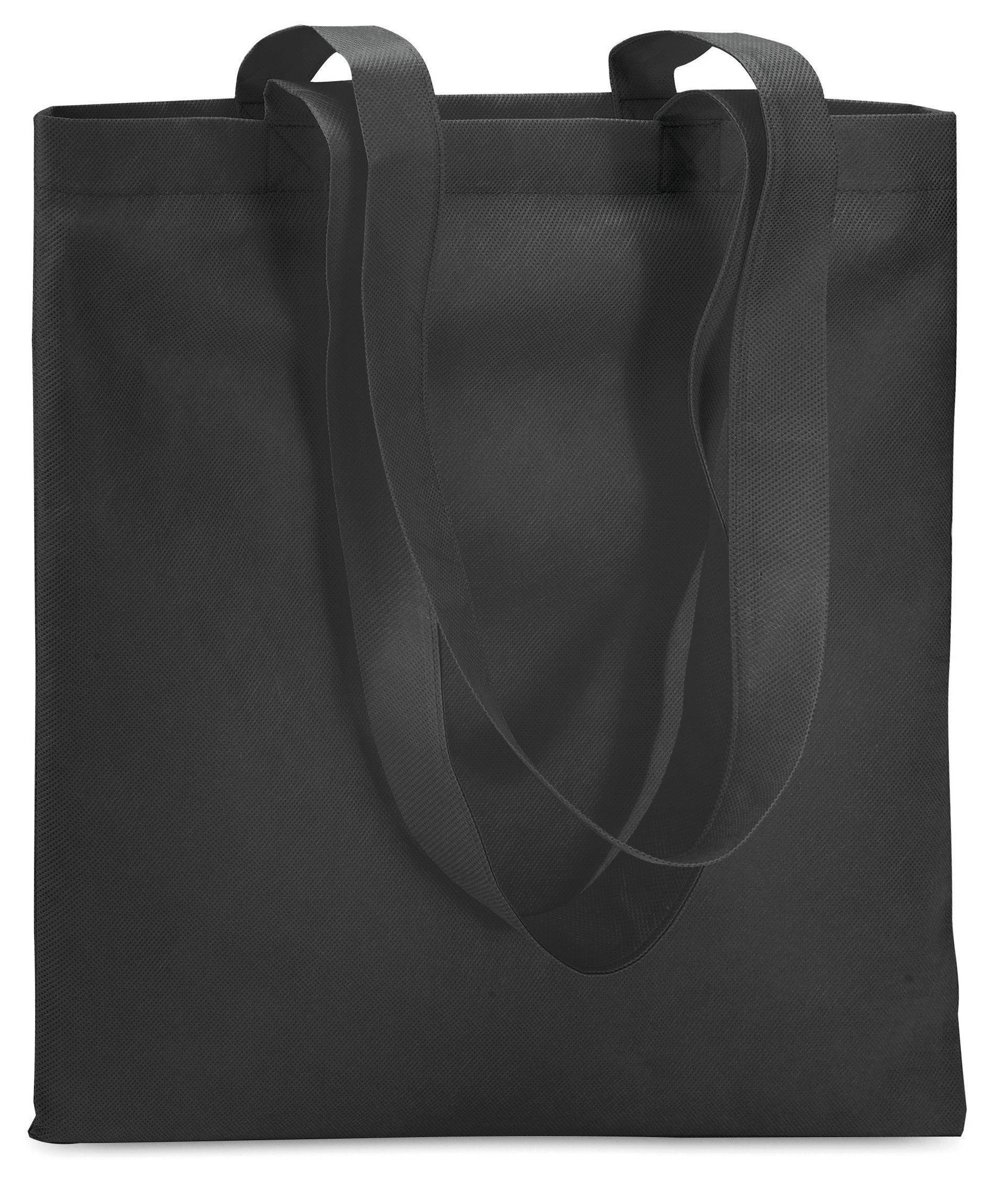 Torba na zakupy TOTECOLOR
