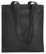 Torba na zakupy TOTECOLOR