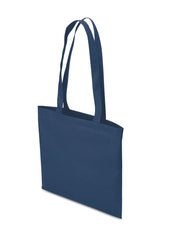 Torba na zakupy TOTECOLOR