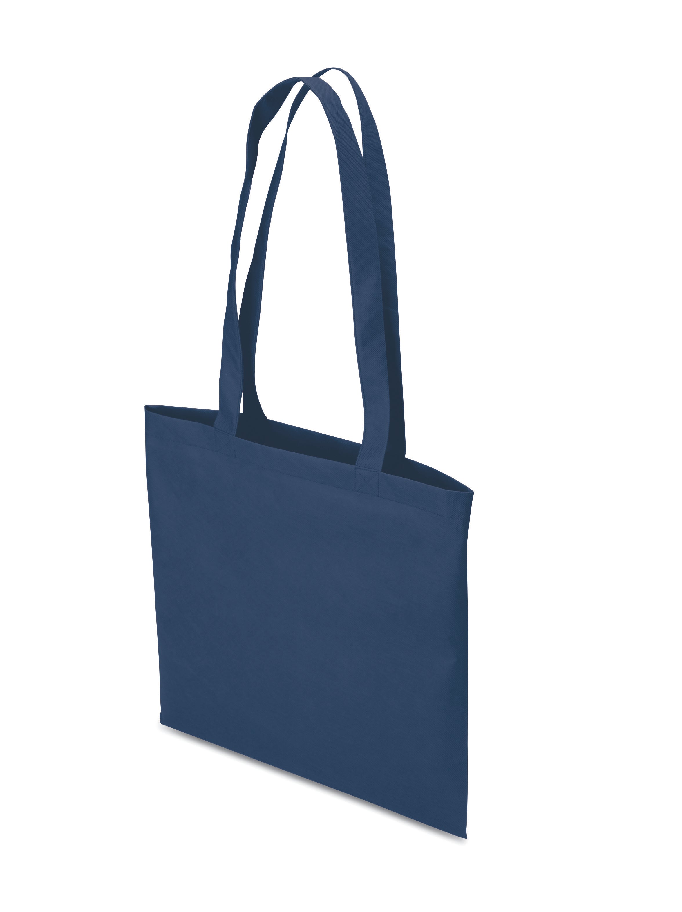 Torba na zakupy TOTECOLOR